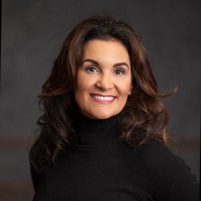 Mary Enea