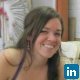 Mary Fratto