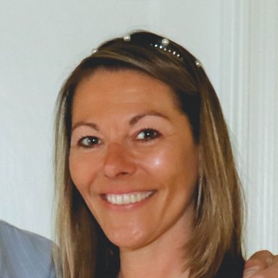 Marylee Demeter