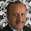 Masoud Bokaie