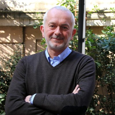 Massimo Barsotti