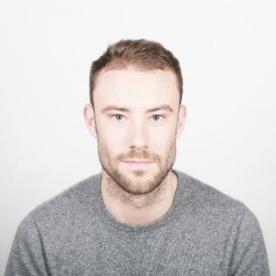 Mathieu Moreux