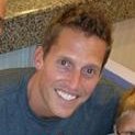 Matt Monius