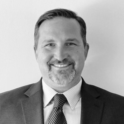 Matt Stepanovich