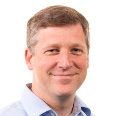 Matt Straayer