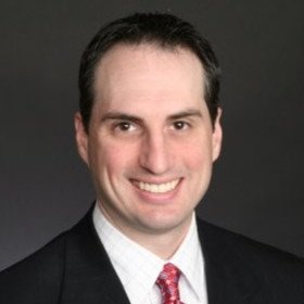 Matt Volpano