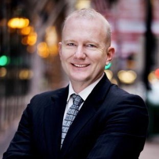 Matthew Mcwhinney