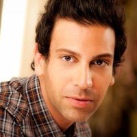 Matthew Nouriel