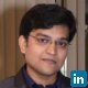 Maulik Shah