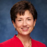 Maureen Delduca