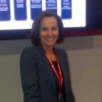 Maureen Leschel