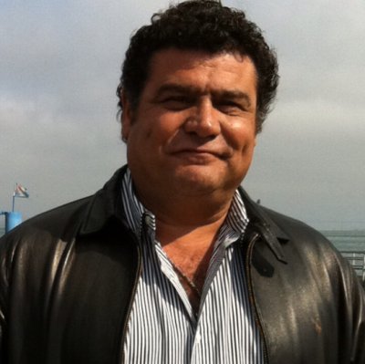 Max Sitero