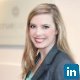 Meagan Penland
