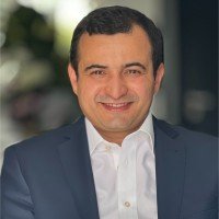 Med Amine EL MANSOURI