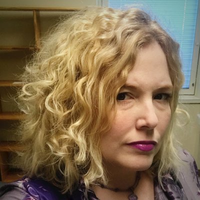 Megan Lovorn