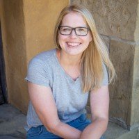 Meghan Myszkowski