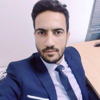 Mehdi Bekri
