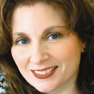 Melinda Taschetta-Millane