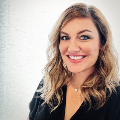 Melissa Hinderman