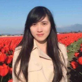 Mengyun Lv