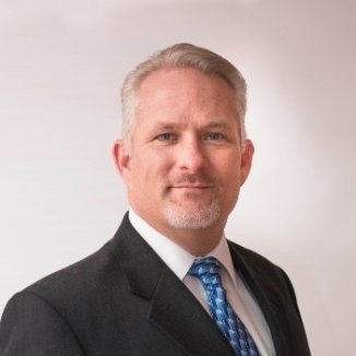 Michael Brunson