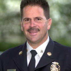 Michael Bryant