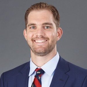 Michael Didonato