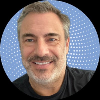 Michael Goldstein