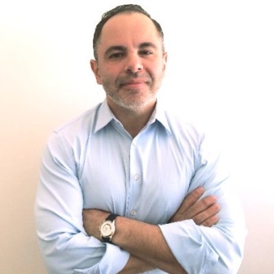 Michael Golomb