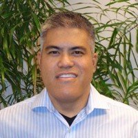 Michael Gonzales