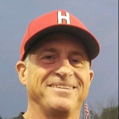 Michael Gurland