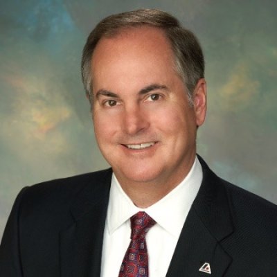 Michael Hajost