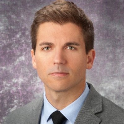 Michael Jurczak