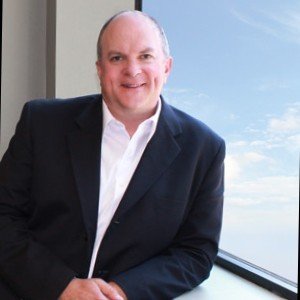Michael Kallelis