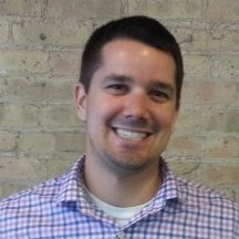 Michael Keefer