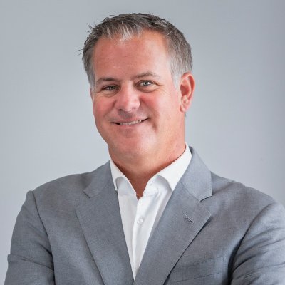 Michael Keeler