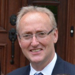 Michael Keeley