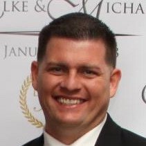 Michael Kerrigan