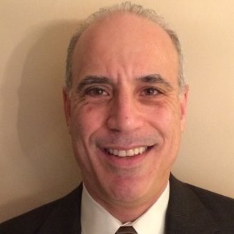 Michael Krinick