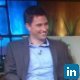Michael Kroll