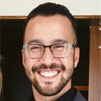 Michael Kruki