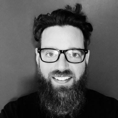 Michael Lalonde