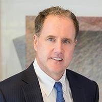 Michael Laport