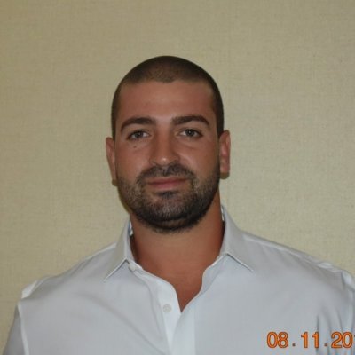 Michael Lougee