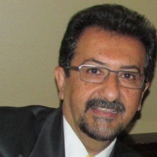 Michael Nassirian