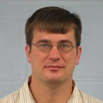 Michael Nyp