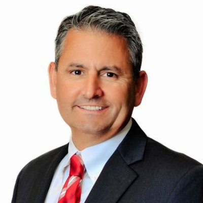 Michael Rasa