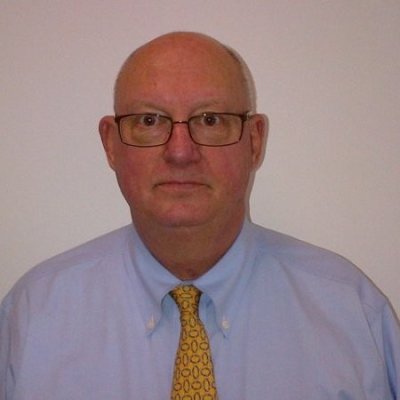 Michael Wehr