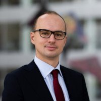 Michal Arament