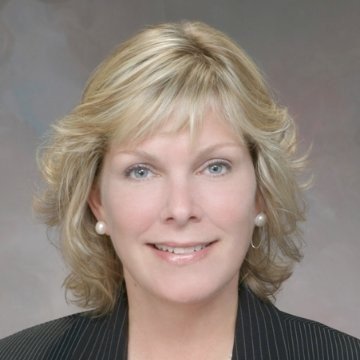 Michele Cornwell